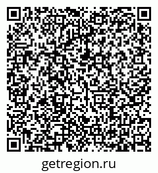 79635506667