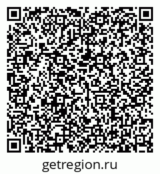 79635506669