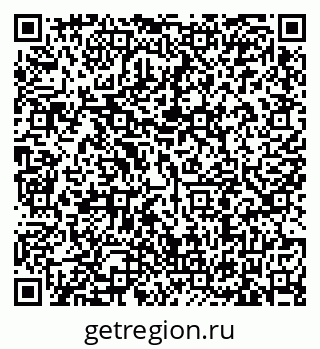 79635506670