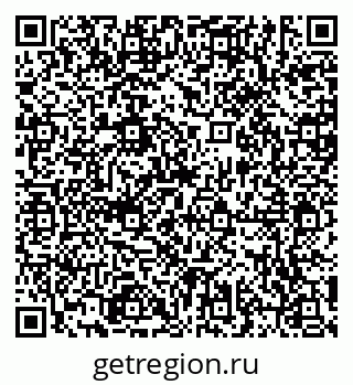 79635506671