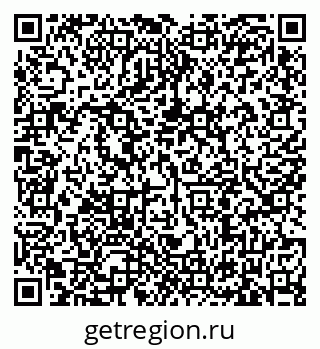79635506672