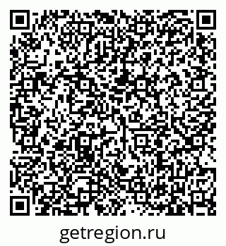 79635506674
