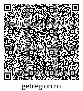 79635506675