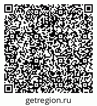 79635506676