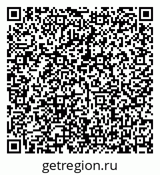 79635506677