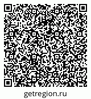 79635506679