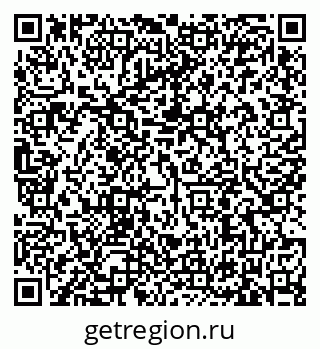79635506680