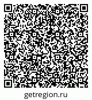 79635506681