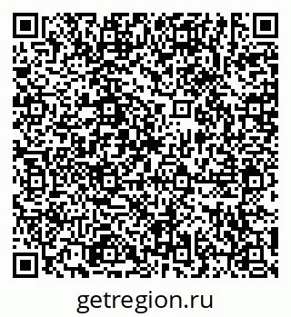 79635506683