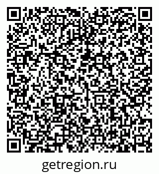 79635506684