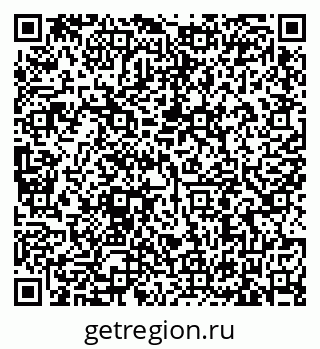 79635506685