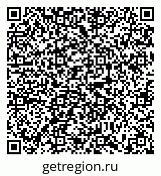 79635506686