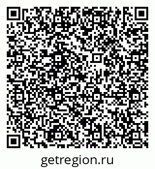 79635506687
