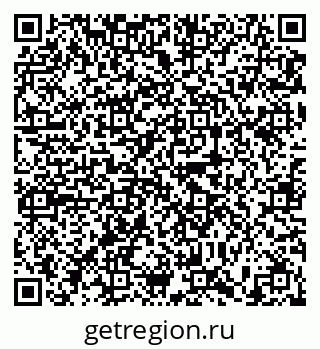 79635506688
