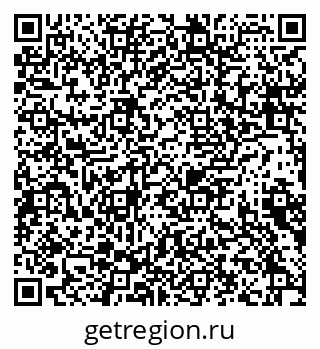 79635506689