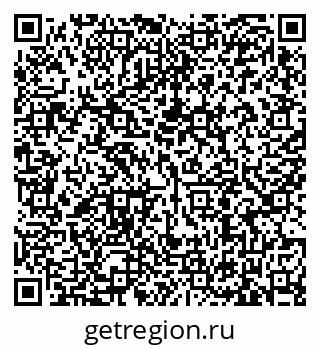 79635506690