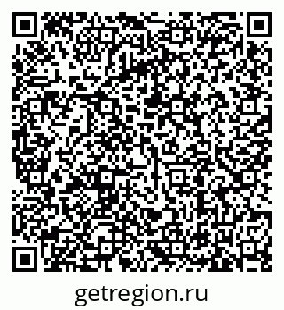 79635506692
