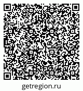 79635506693