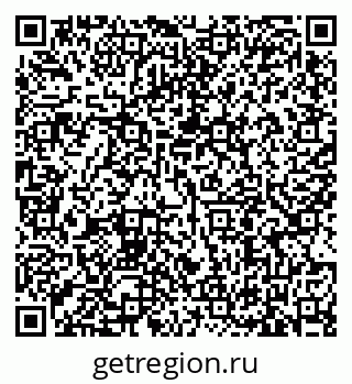 79635506694