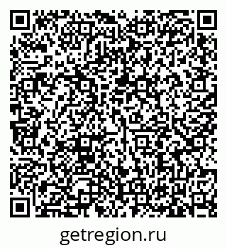 79635506695