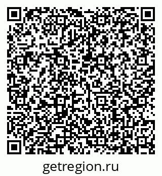 79635506698