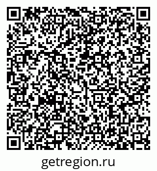 79635506699