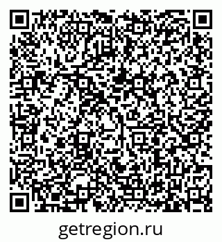 79635506703