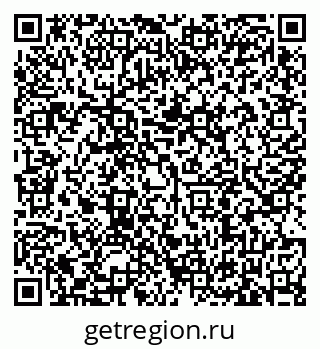 79635506704