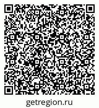 79635506705