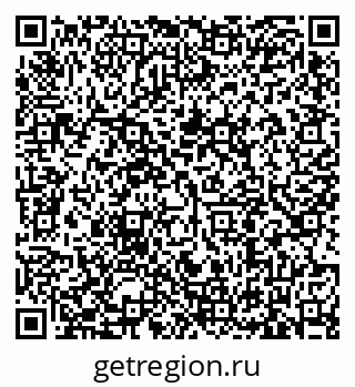 79635506706