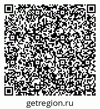 79635506707
