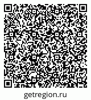 79635506708