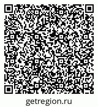 79635506709