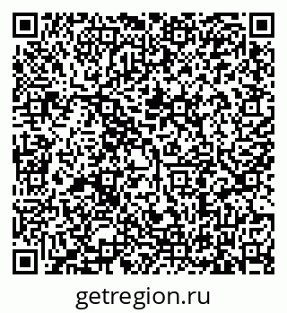 79635506710