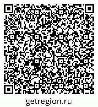 79635506711