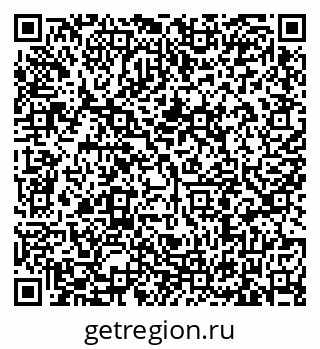 79635506712