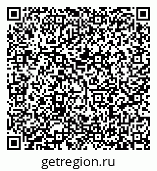 79635506713