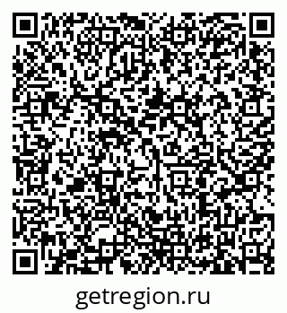 79635506714