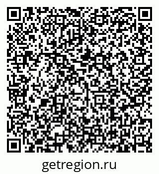 79635506715
