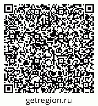 79635506716