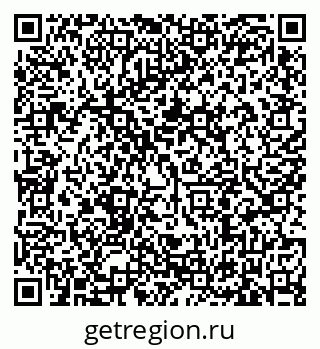 79635506717
