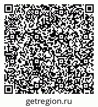 79635506718