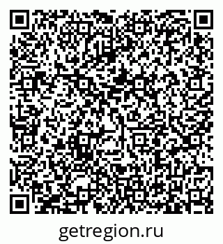 79635506719