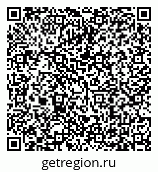 79635506720