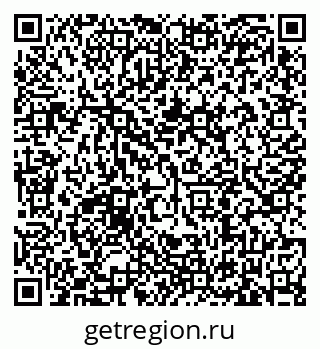 79635506721