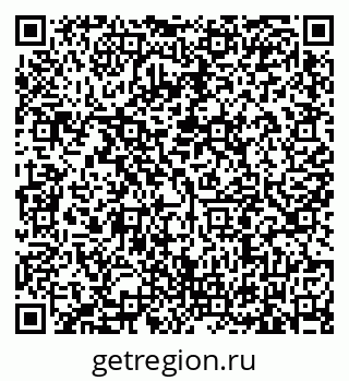79635506722
