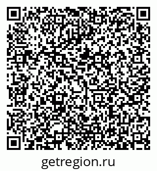 79635506723