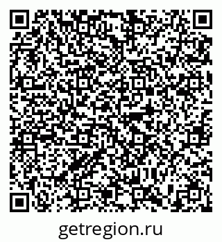 79635506724