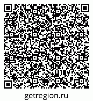 79635506725