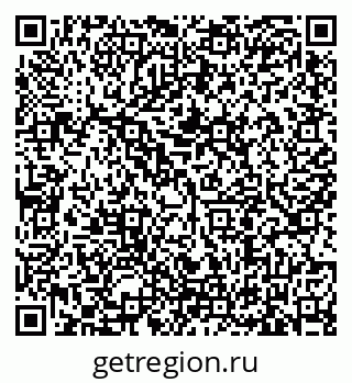 79635506726